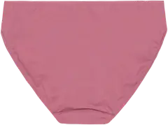 Actuelle naisten Tai-alushousut 210A332503 - Lilas - 2