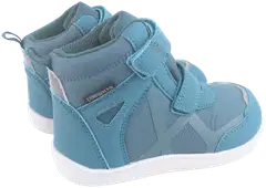 Ciraf lasten vedenpitävä paljasjalkakenkä Caspian 202178 - OLIVE - 2