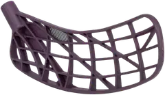 Oxdog highlight carbon mbc frozen purple/silver r salibandylapa - 2