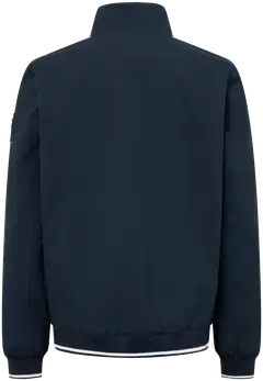 Five Seasons miesten takki Rasmus - Navy - 2