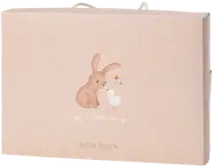 Vauvan lahjasetti Little Goose - 5