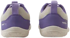 Reima lasten vedenpitävä paljasjalkakenkä Tallustelu - Light Beige - 4