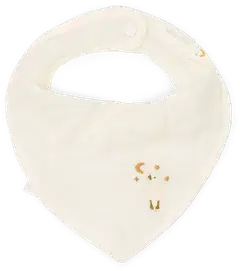 Vauvan lahjasetti Moon & Stars - 4