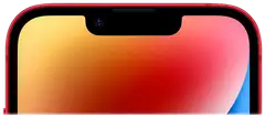 Apple iPhone 14 128GB (PRODUCT)RED MPVA3QN/A - 6