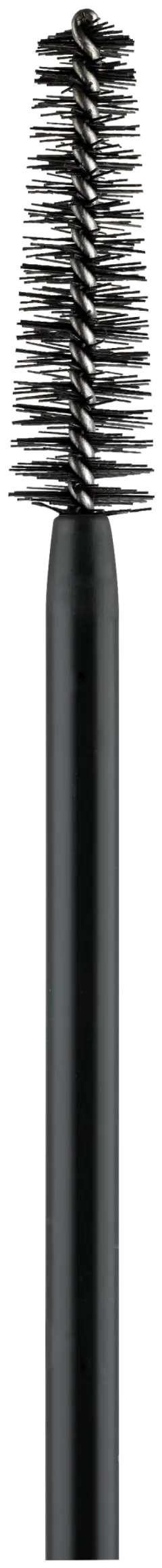 essence Lash PRINCESS false lash effect mascara waterproof 12 ml - 3