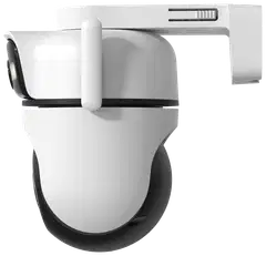 TP-Link Tapo C545D -valvontakamera - 3