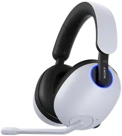 Sony pelikuuloke Inzone H9 langaton - 1