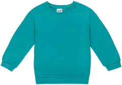 Ciraf lasten collegepaita 25PC262801 - Baltic - 1