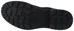 House naisten nilkkurit Minea - BLACK - 5