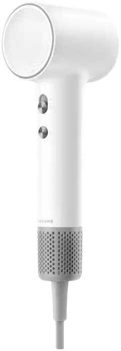Dreame Mini hiustenkuivaaja AHG11A Valk - 1