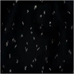 House nuorten hame 23TH412527 - BLACK - 2