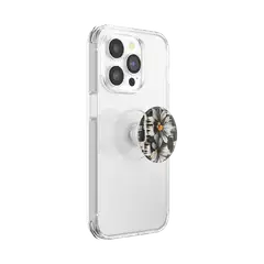 Popsockets puhelinpidike popgrip daisy - 6