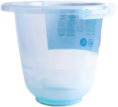 Tummy Tub kohtuamme - 3