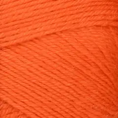 Novita lanka Nalle 100g vesimeloni 535 - 2