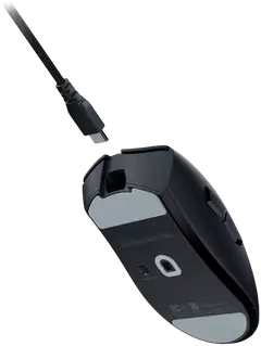 Razer pelihiiri Deathadder V4 Pro musta - 6