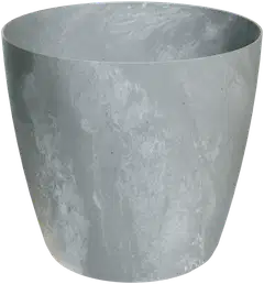 Ruukku Mate Beton Effect - 1