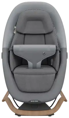 Maxi-Cosi Dove Pro sitteri Elegance Graphite - 3