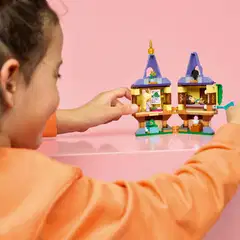 LEGO® Disney Princess 43294 Tähkäpään minitorni - 9