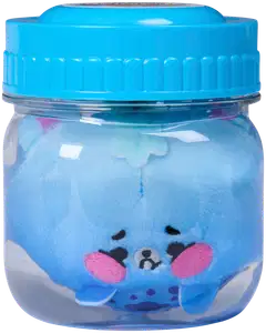 Magic Jellykins 1 paketti - 7