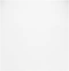 House naisten trikootoppi 213H26N302 - Cloud dancer - 3