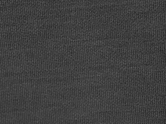 Danskin naisten lyhyt collegehame DCS2610 - Antracite 19-3908TCX - 5