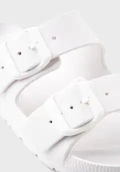 TEX lasten sandaalit I920152 - Off white - 3