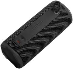 JBL Bluetooth kaiutin Grip musta - 9
