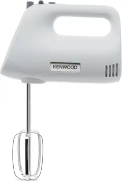 Kenwood LITE HMP30.A0WH sähkövatkain - 1