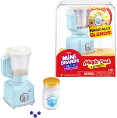 Mini Brands Magic Cook Kitchen S1 - 8