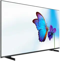 Toshiba 55" 4K UHD QLED Google TV 55QG5E63DG - 2