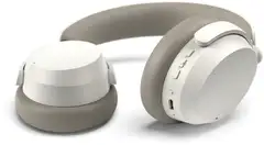 Sennheiser Accentum Wireless langattomat vastamelukuulokkeet  valkoinen - 4