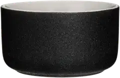 Maku minivuoka Robuste keraaminen - 2