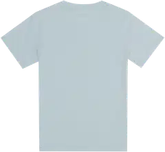 Ciraf lasten t-paita 25PC261601 - skyway - 2