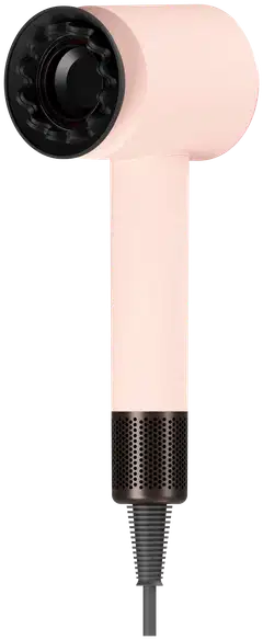 Beautifly hiustekuivaaja Dryfinity - 9