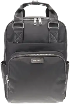 Migant reppu handle MG-696 - 1