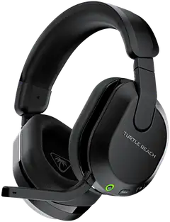 Turtle Beach Stealth 600 langaton pelikuuloke musta - 1