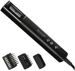 Revamp HydroShine Air Compact 3in1 Pro multistyler hiustenmuotoilija (DR-2750-EU) - 2