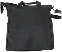 WKLY. tote-kassi 21141N - 2
