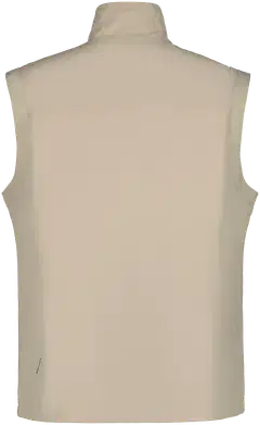 Icepeak miesten liivi Bergheim - Kitti - 2