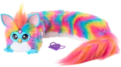 Furby Interaktiivinen lelu Dj Furby Rainbow - 2
