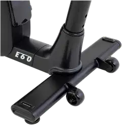 Tunturi Signature E60 Kuntopyörä - 5