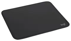 Logitech hiirimatto Studio Series Graphite - 4