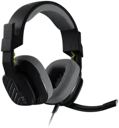 Astro pelikuuloke A10 xbox/pc Astro - 3