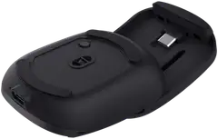 Trust Zylo langaton hiiri - 7