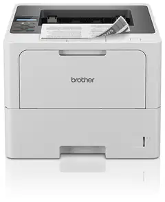 Brother tulostin HL-L6210DW - 1