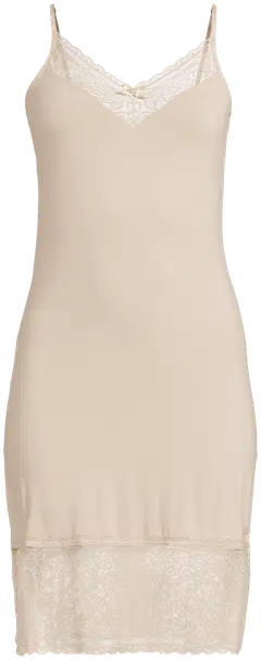 Actuelle naisten alusmekko AC-NOS2611 - Moonlight - 2