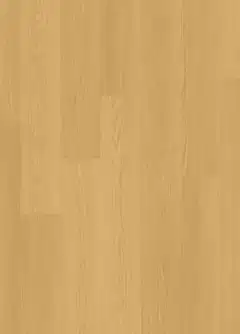 Pergo laminaatti Lillehammer Chestnut Glow Oak - 1