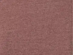 House miesten t-paita 195HNOS2 - Marron red melange - 5