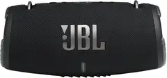 JBL Bluetooth kaiutin Xtreme 3 musta - 7