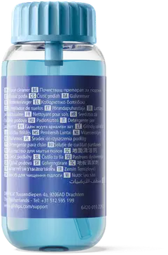 Philips oneup lattianpuhdistusaine XV1892/02 - 2